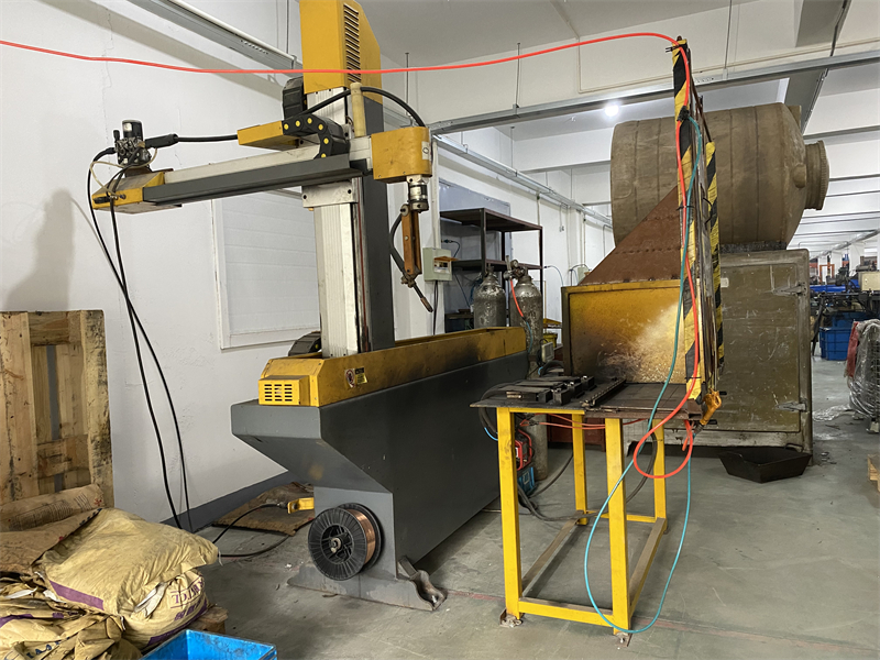 生產(chǎn)設(shè)備 生產(chǎn)設(shè)備